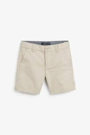 Next uk boys shorts