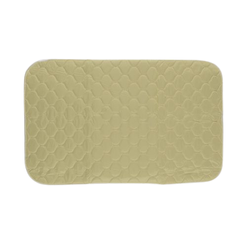 Tufted Changing Mattress For Baby Beige, Target Gender: Baby Unisex, Color Family: Beige, Target Age: Newborn